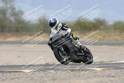 media/Nov-15-2025-Race Pace (Sat) [[8de605a2d8]]/Verified Riders/Turn 3 (925am)/